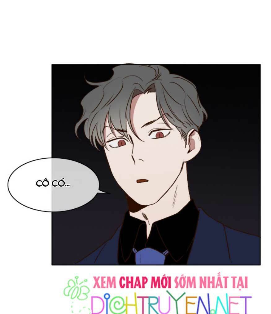 Quỷ Sứ Số 4 Chapter 14 - 30