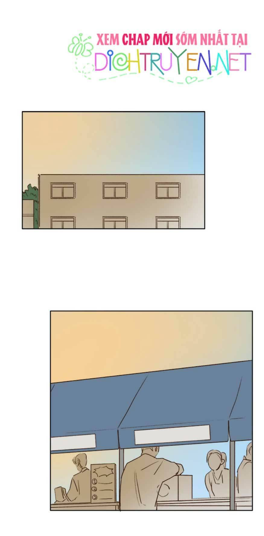 Quỷ Sứ Số 4 Chapter 14 - 34