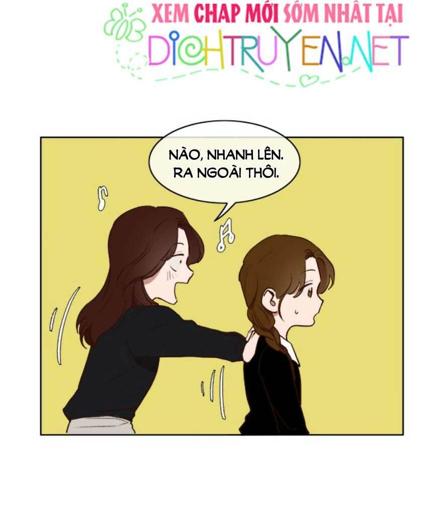 Quỷ Sứ Số 4 Chapter 14 - 40