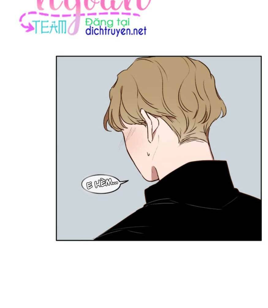 Quỷ Sứ Số 4 Chapter 14 - 50