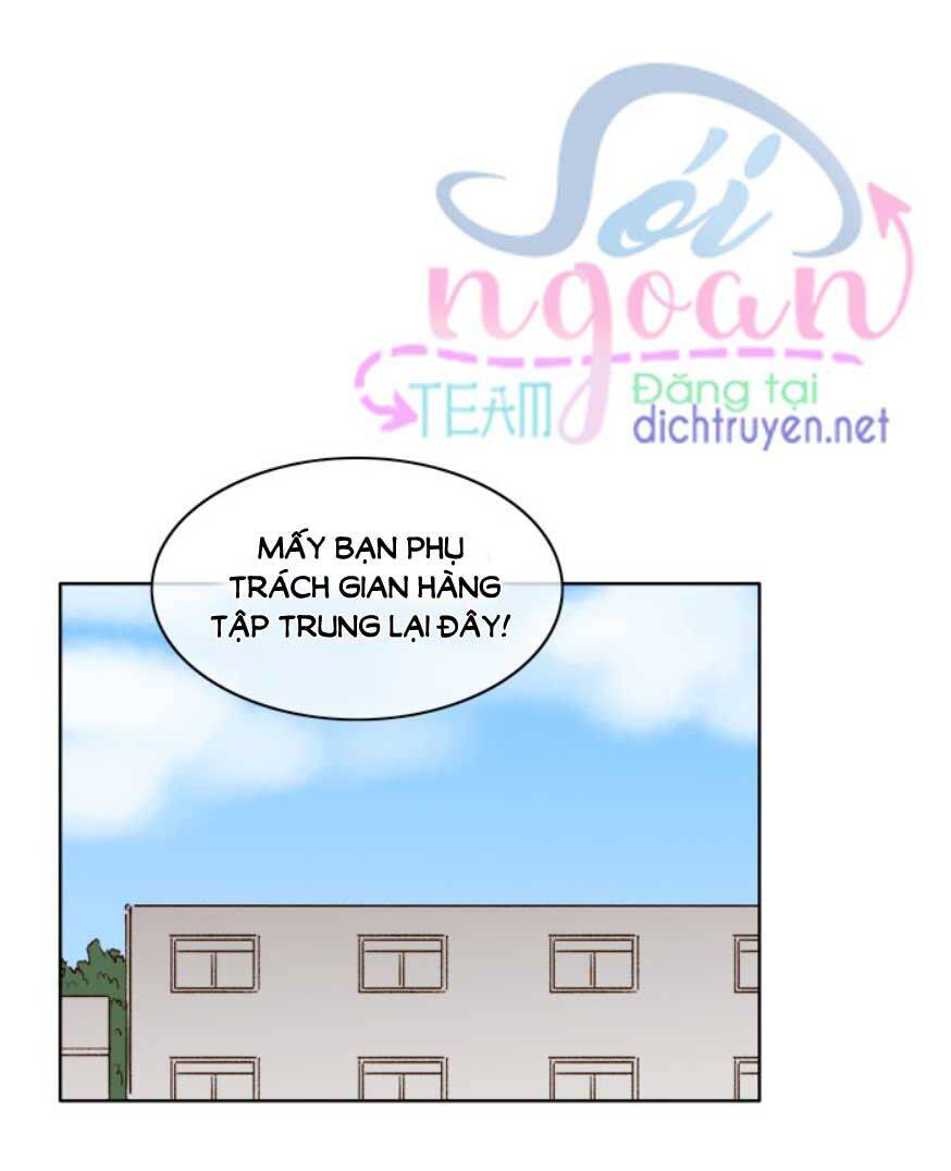 Quỷ Sứ Số 4 Chapter 14 - 7