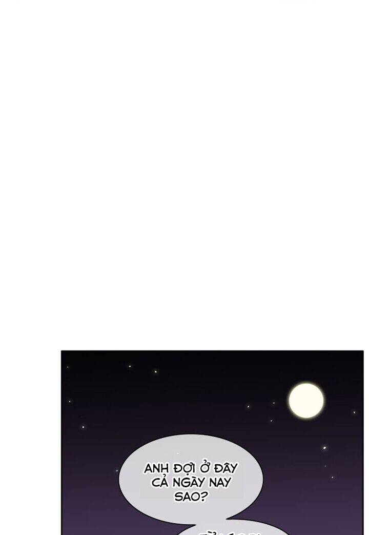 Quỷ Sứ Số 4 Chapter 15 - 19