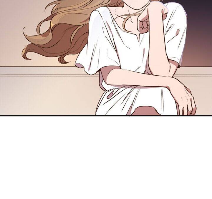 Quỷ Sứ Số 4 Chapter 15 - 38