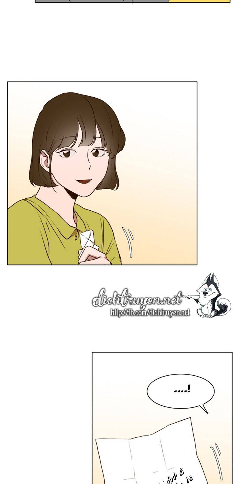 Quỷ Sứ Số 4 Chapter 16 - 15