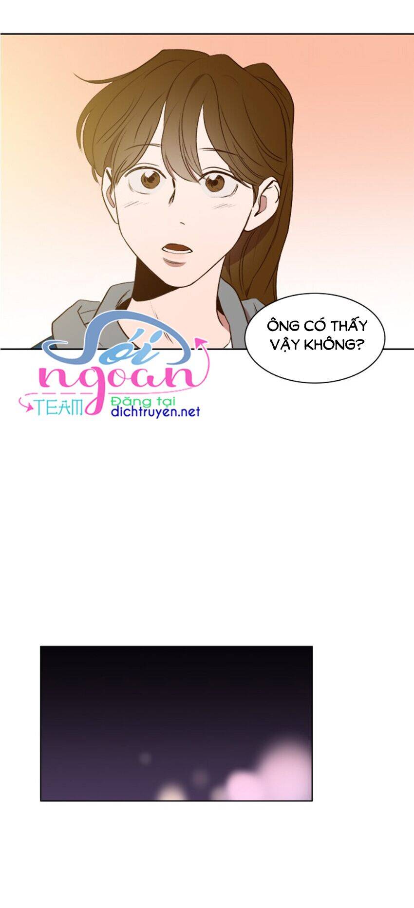 Quỷ Sứ Số 4 Chapter 17 - 21