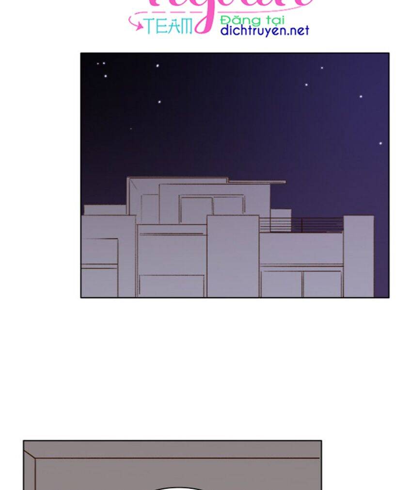 Quỷ Sứ Số 4 Chapter 17 - 34