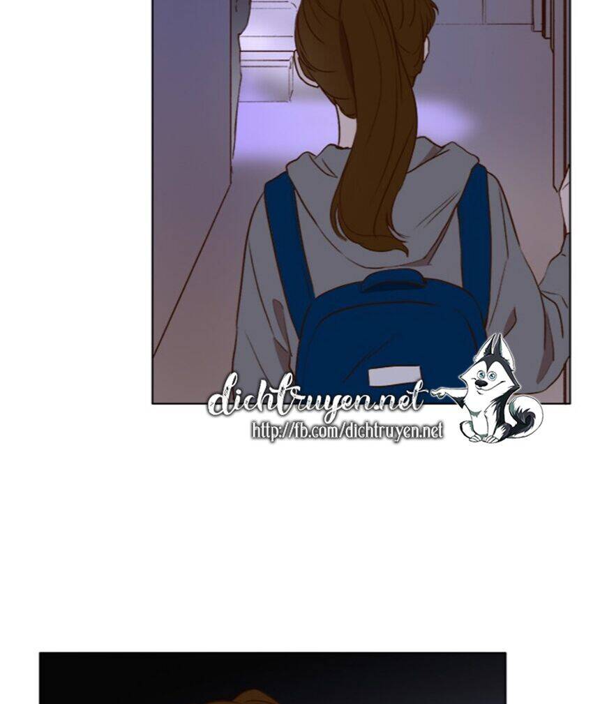 Quỷ Sứ Số 4 Chapter 17 - 36