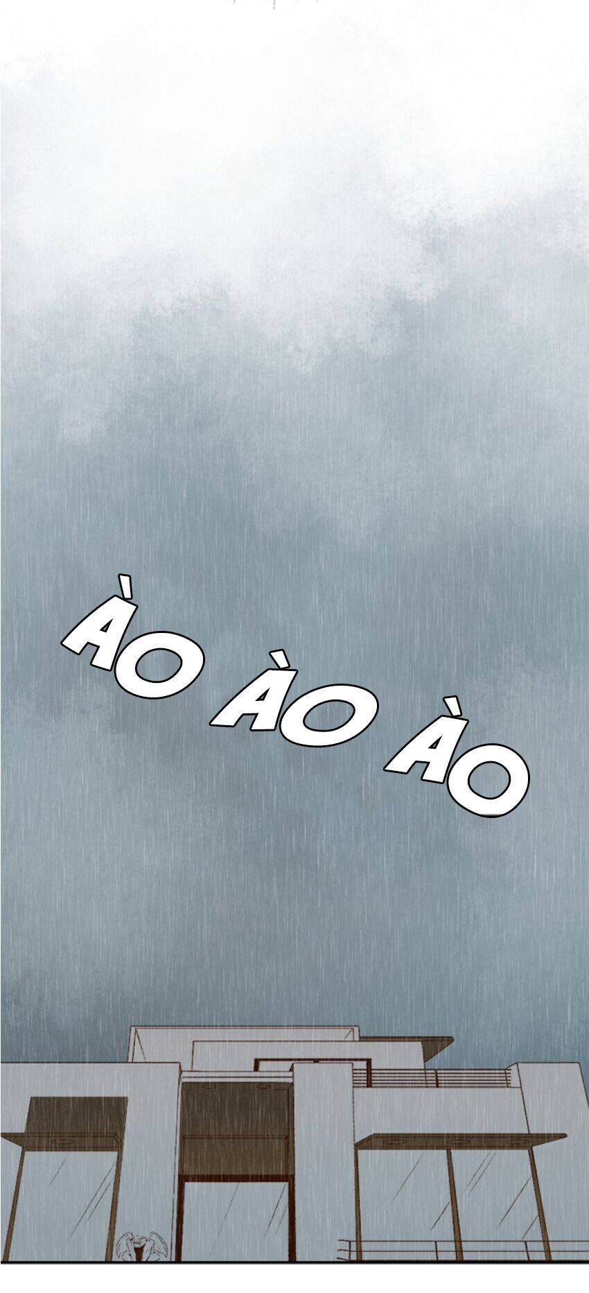 Quỷ Sứ Số 4 Chapter 18 - 22