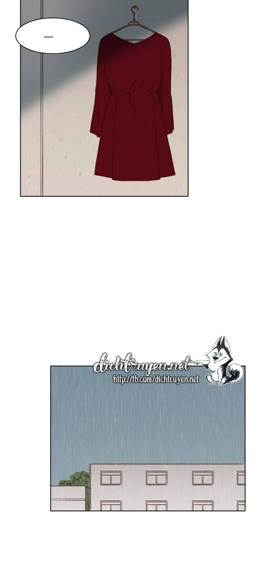 Quỷ Sứ Số 4 Chapter 18 - 24