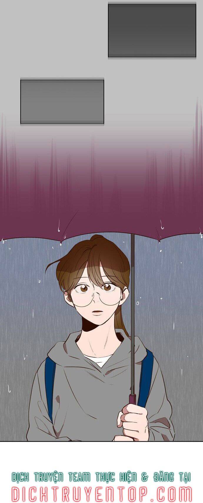 Quỷ Sứ Số 4 Chapter 19 - 14