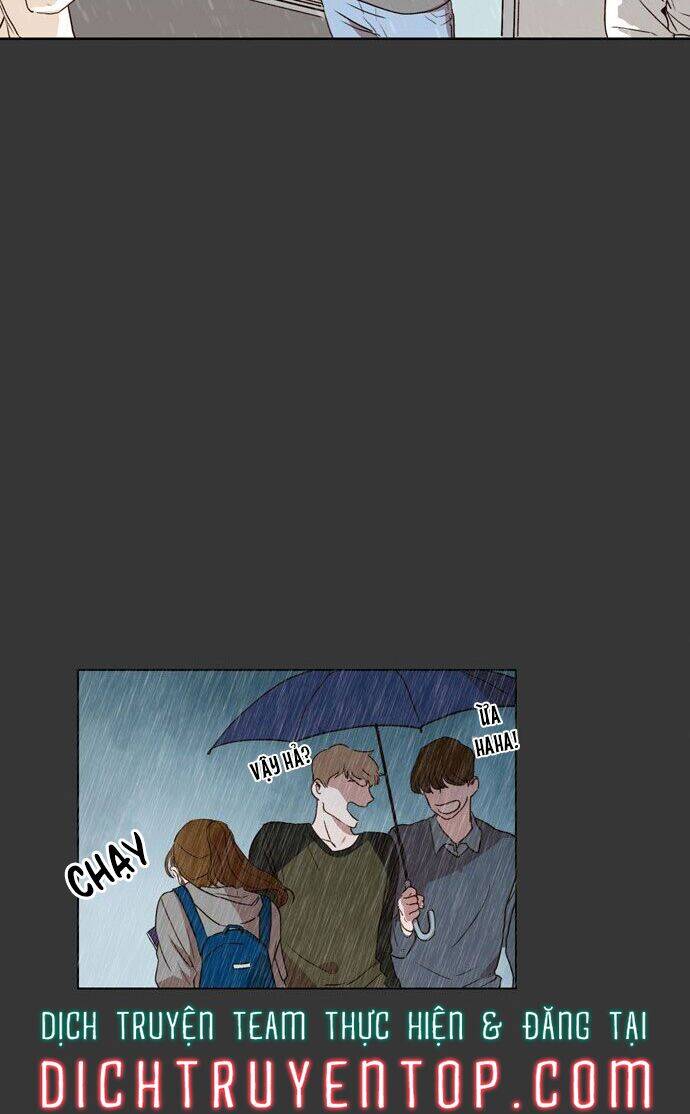 Quỷ Sứ Số 4 Chapter 19 - 4