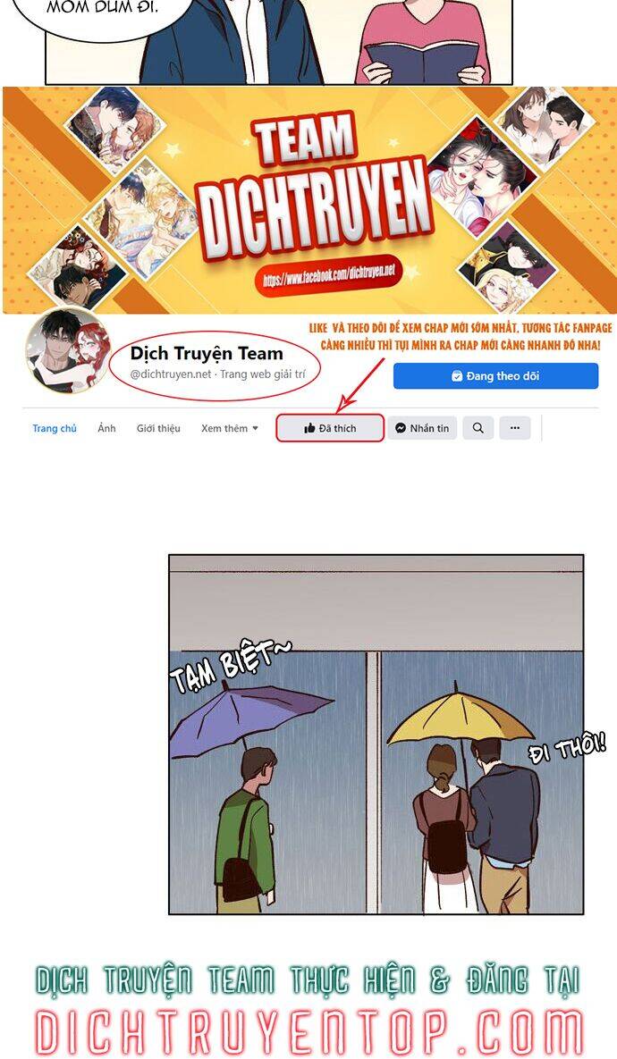 Quỷ Sứ Số 4 Chapter 19 - 36