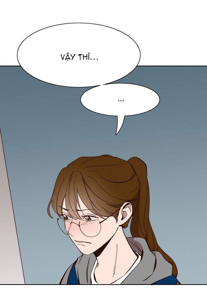Quỷ Sứ Số 4 Chapter 19 - 43