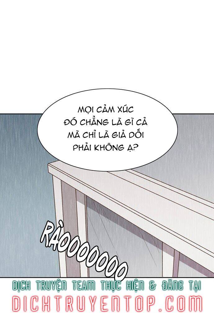 Quỷ Sứ Số 4 Chapter 19 - 44