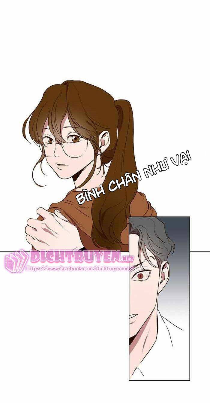 Quỷ Sứ Số 4 Chapter 2 - 19