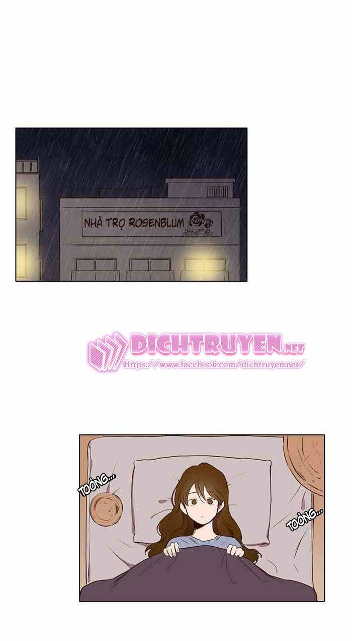 Quỷ Sứ Số 4 Chapter 2 - 30