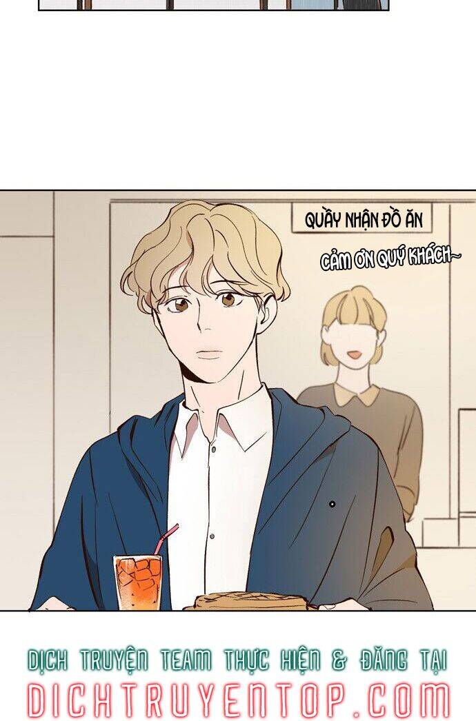 Quỷ Sứ Số 4 Chapter 20 - 2