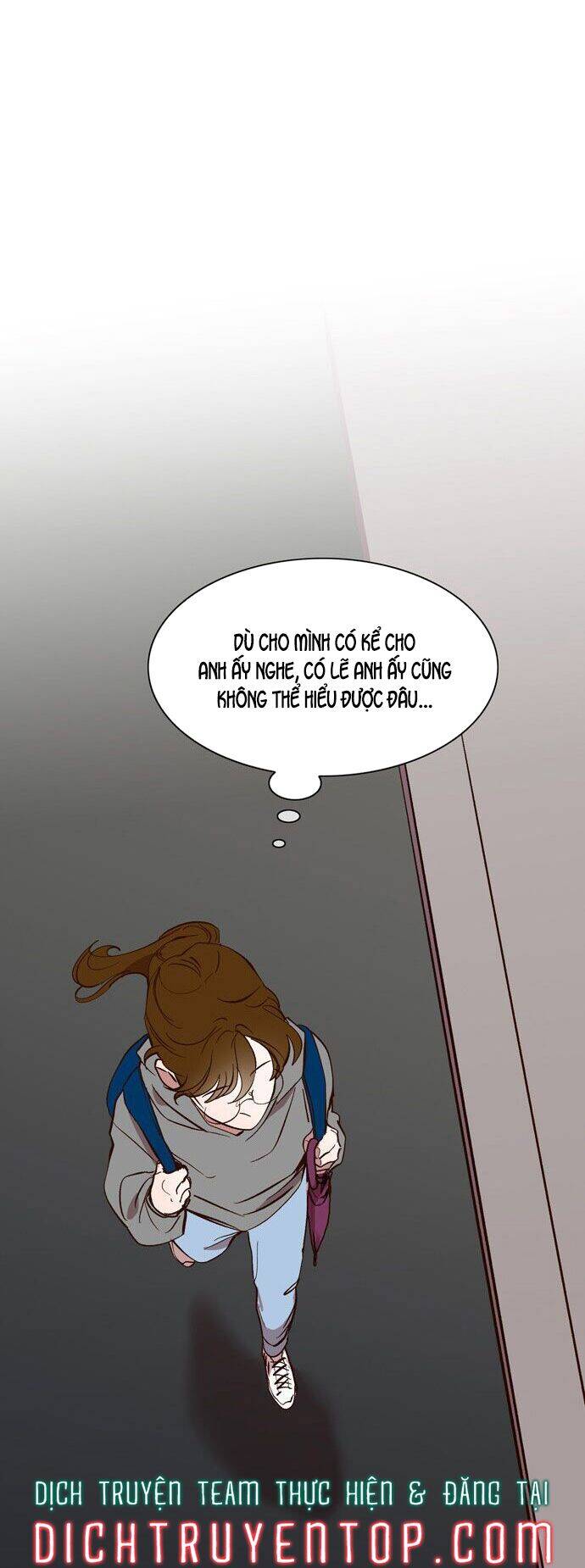 Quỷ Sứ Số 4 Chapter 20 - 20