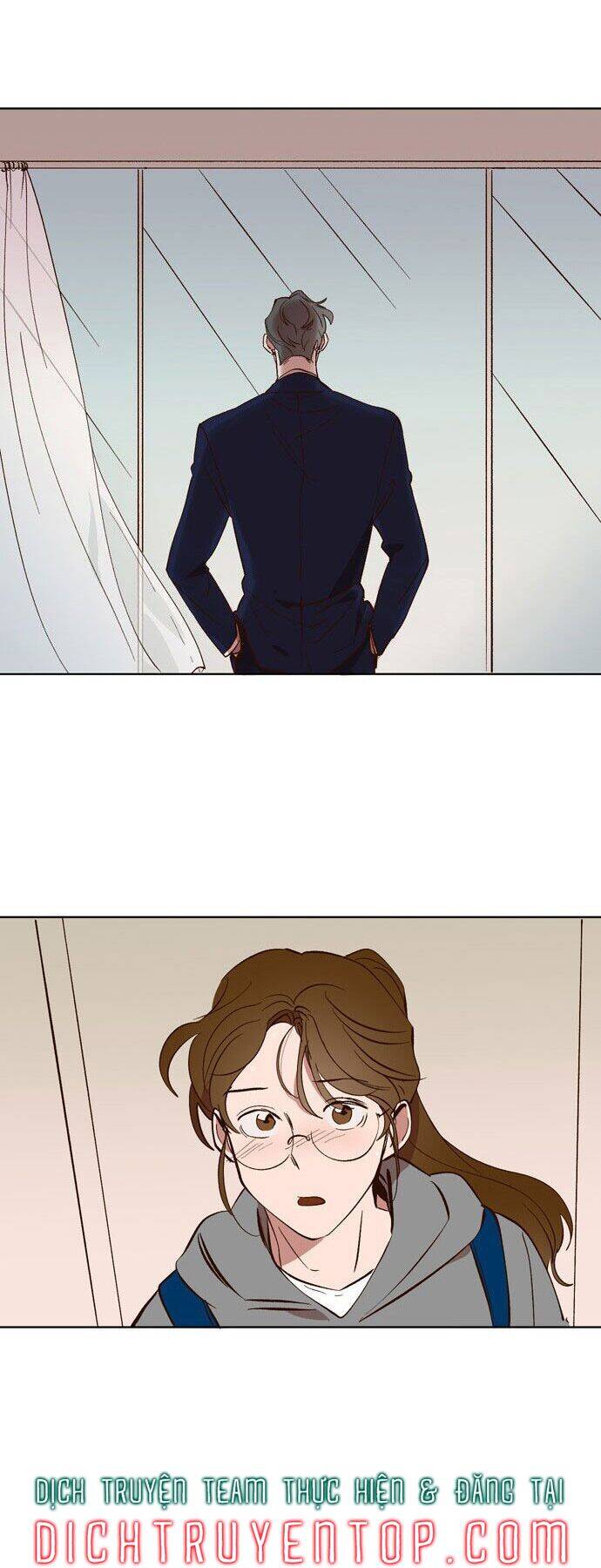 Quỷ Sứ Số 4 Chapter 20 - 41
