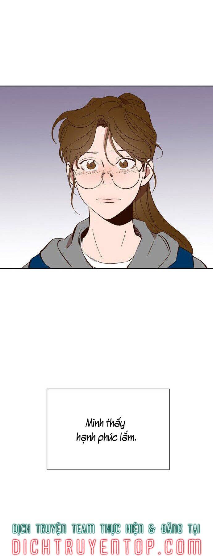 Quỷ Sứ Số 4 Chapter 20 - 43