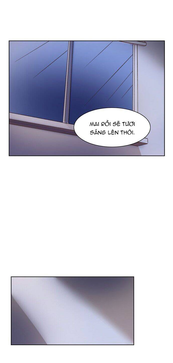 Quỷ Sứ Số 4 Chapter 21 - 26