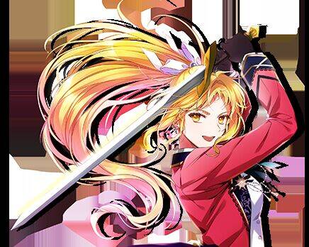 Quỷ Sứ Số 4 Chapter 21 - 36