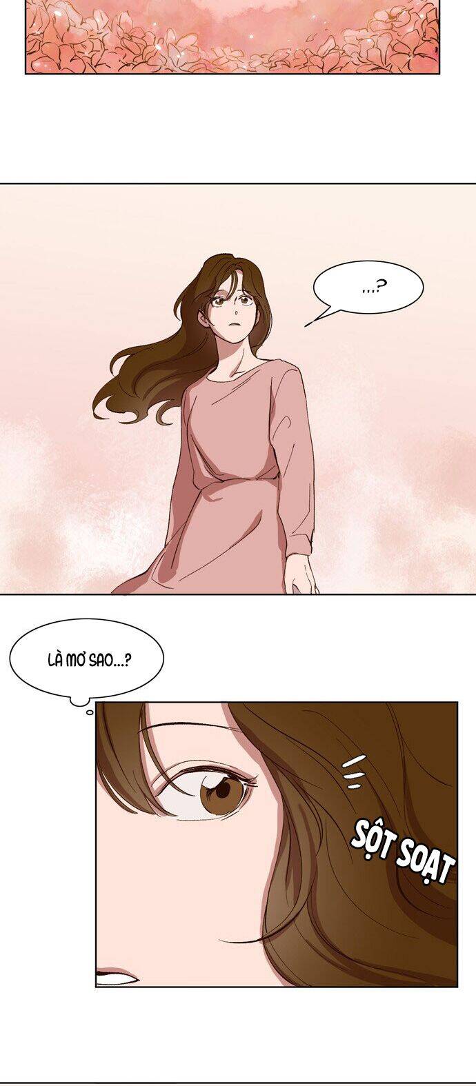 Quỷ Sứ Số 4 Chapter 22 - 2