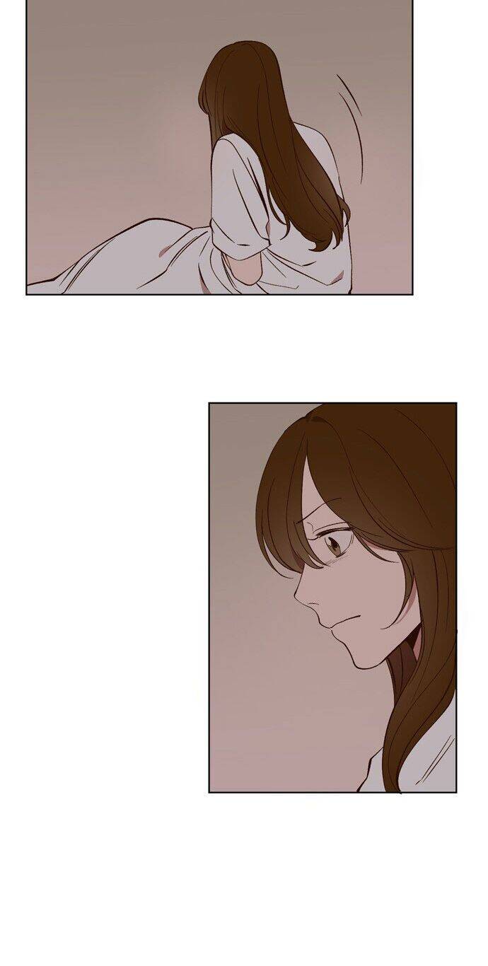 Quỷ Sứ Số 4 Chapter 22 - 11