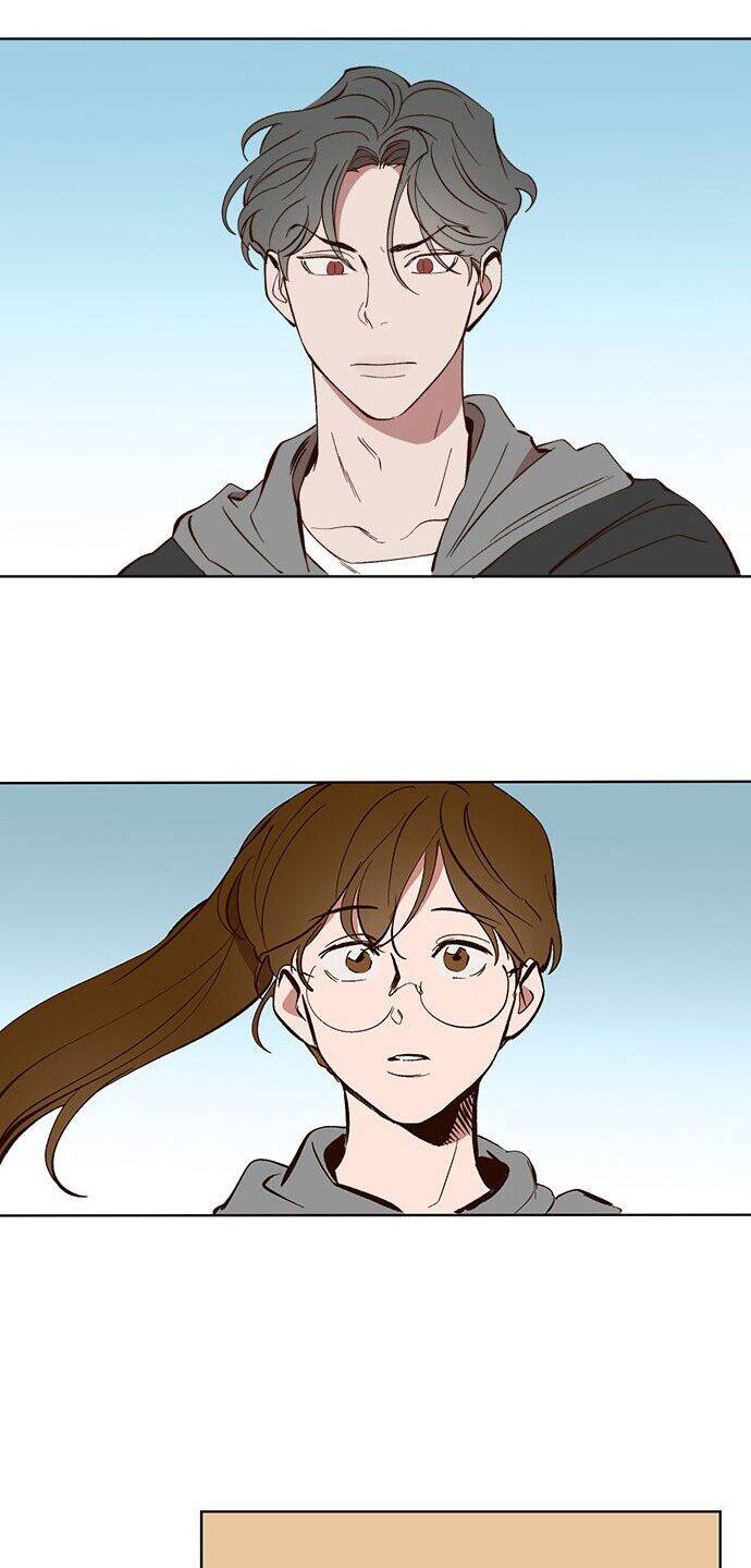 Quỷ Sứ Số 4 Chapter 22 - 30