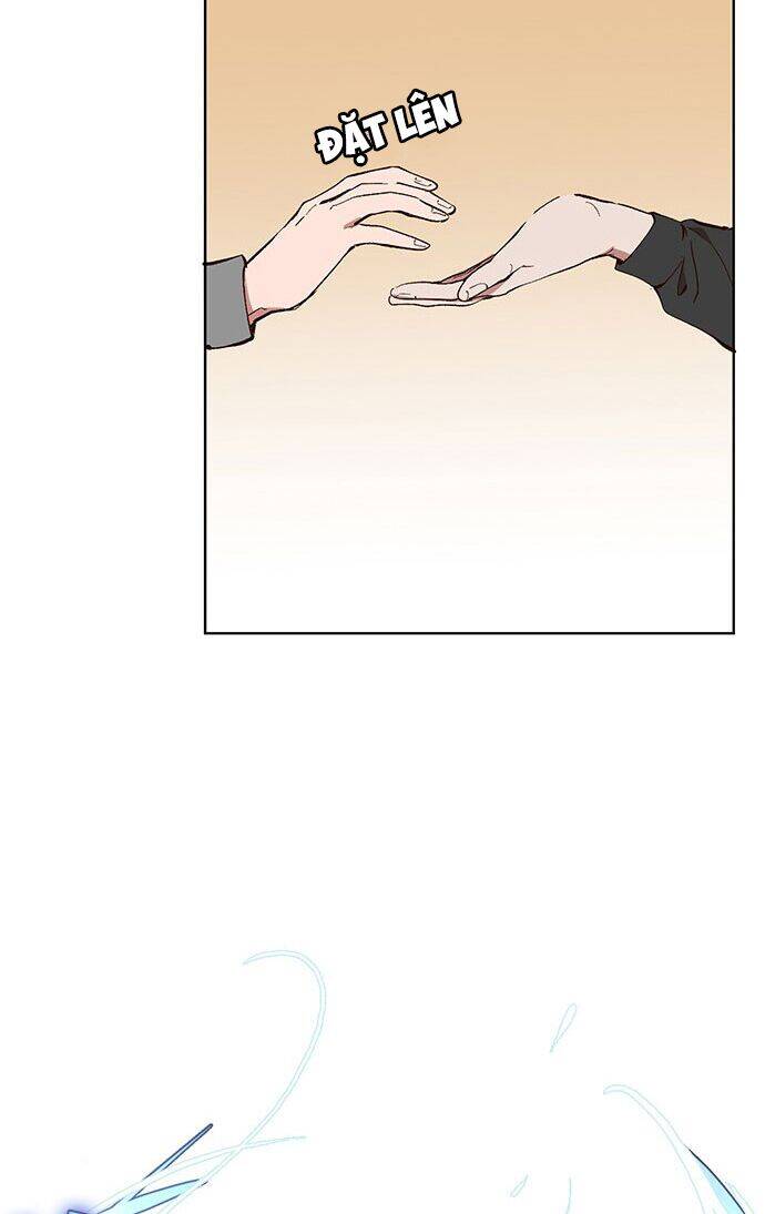 Quỷ Sứ Số 4 Chapter 22 - 31