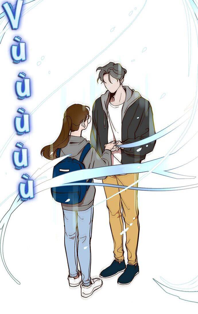 Quỷ Sứ Số 4 Chapter 22 - 32