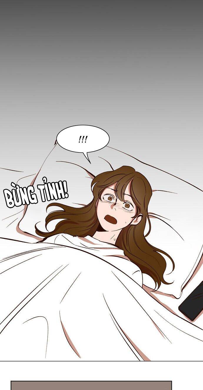 Quỷ Sứ Số 4 Chapter 22 - 10