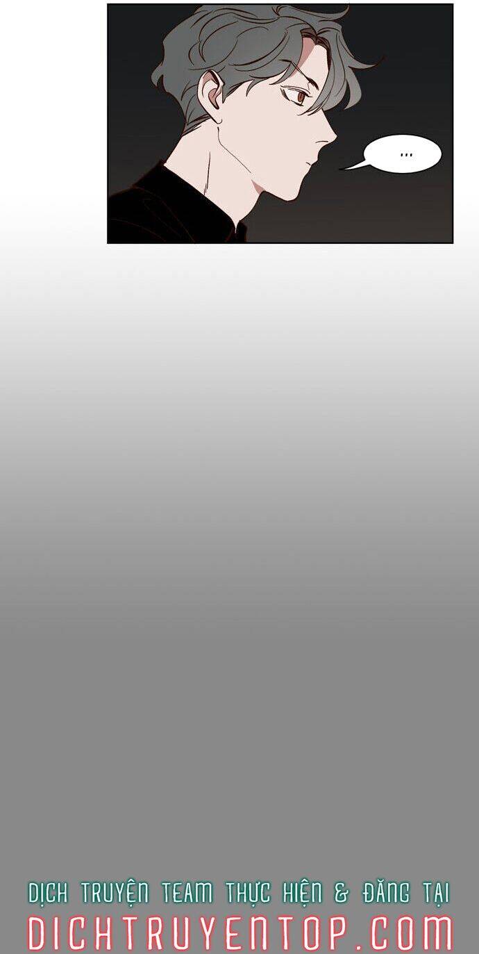 Quỷ Sứ Số 4 Chapter 23 - 13