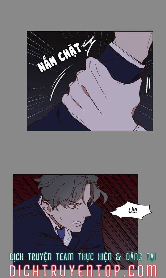 Quỷ Sứ Số 4 Chapter 23 - 16