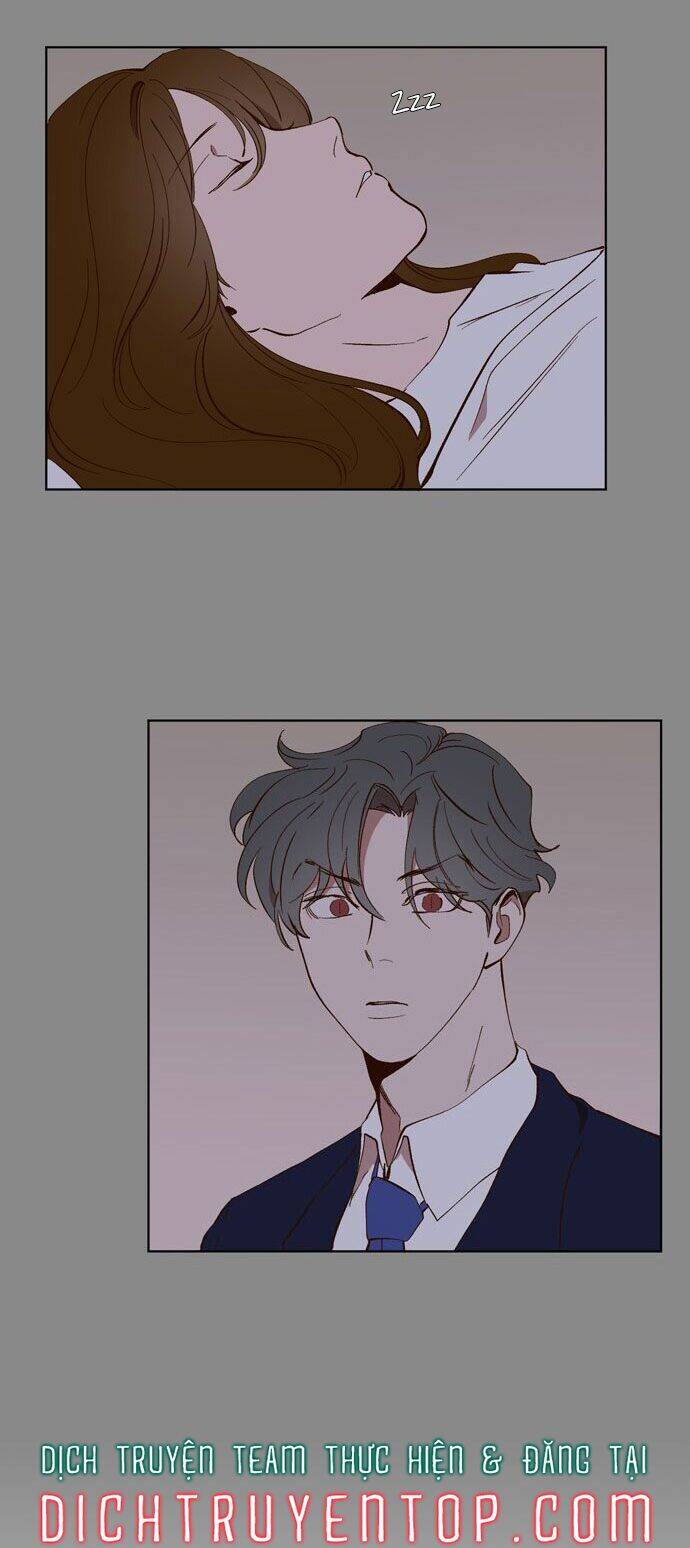 Quỷ Sứ Số 4 Chapter 23 - 23