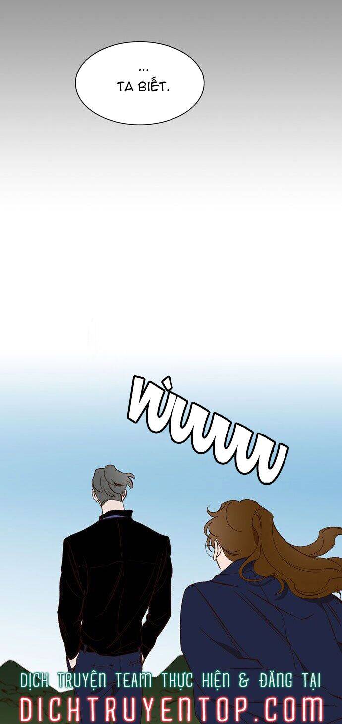 Quỷ Sứ Số 4 Chapter 23 - 24