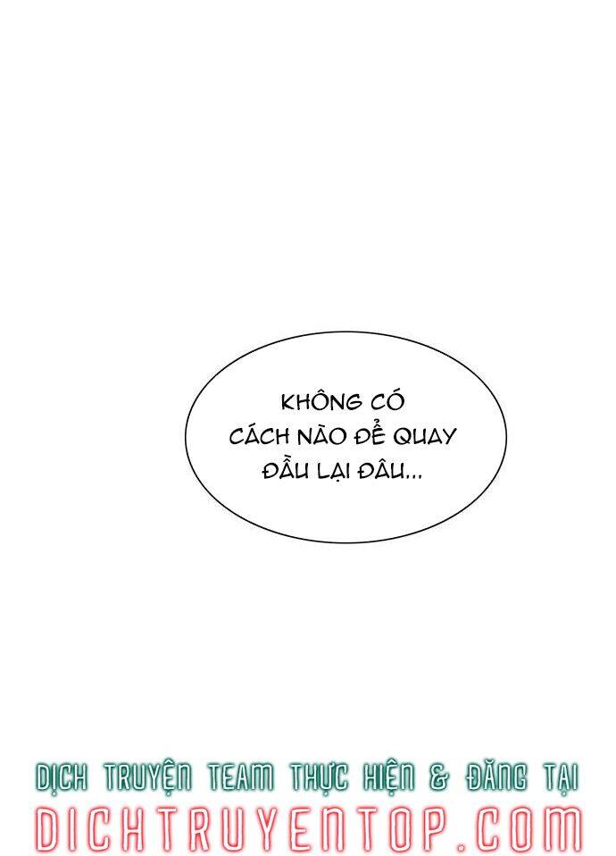 Quỷ Sứ Số 4 Chapter 23 - 33