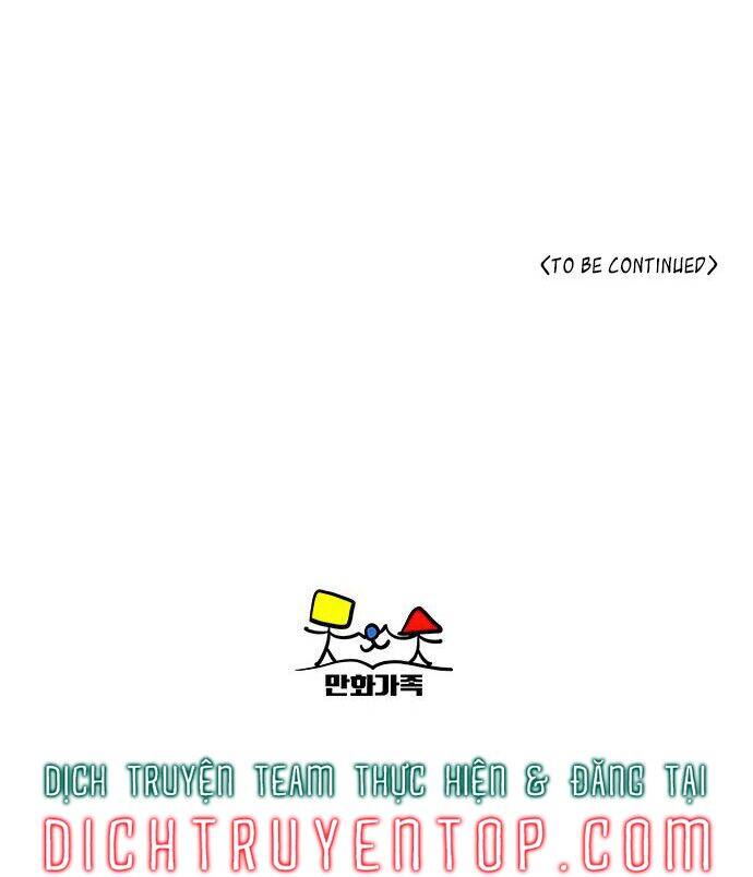 Quỷ Sứ Số 4 Chapter 23 - 38