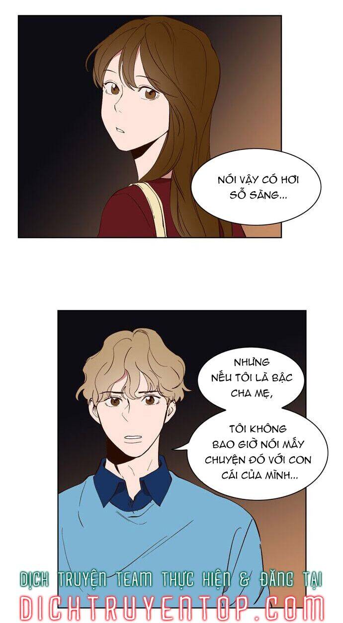 Quỷ Sứ Số 4 Chapter 24 - 16