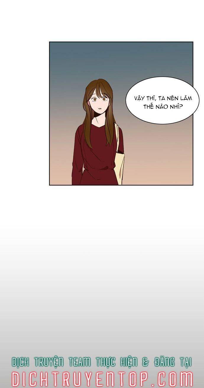 Quỷ Sứ Số 4 Chapter 24 - 30