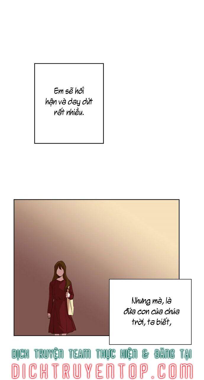 Quỷ Sứ Số 4 Chapter 24 - 36