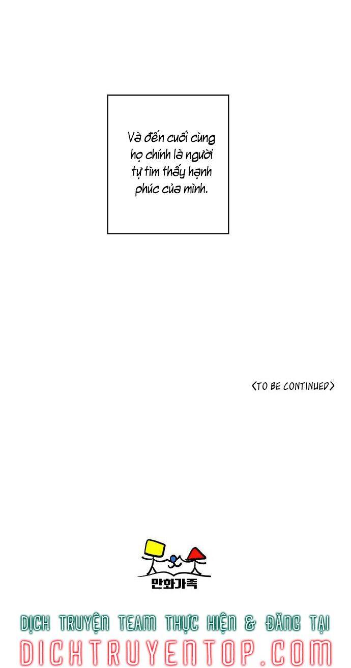 Quỷ Sứ Số 4 Chapter 24 - 39