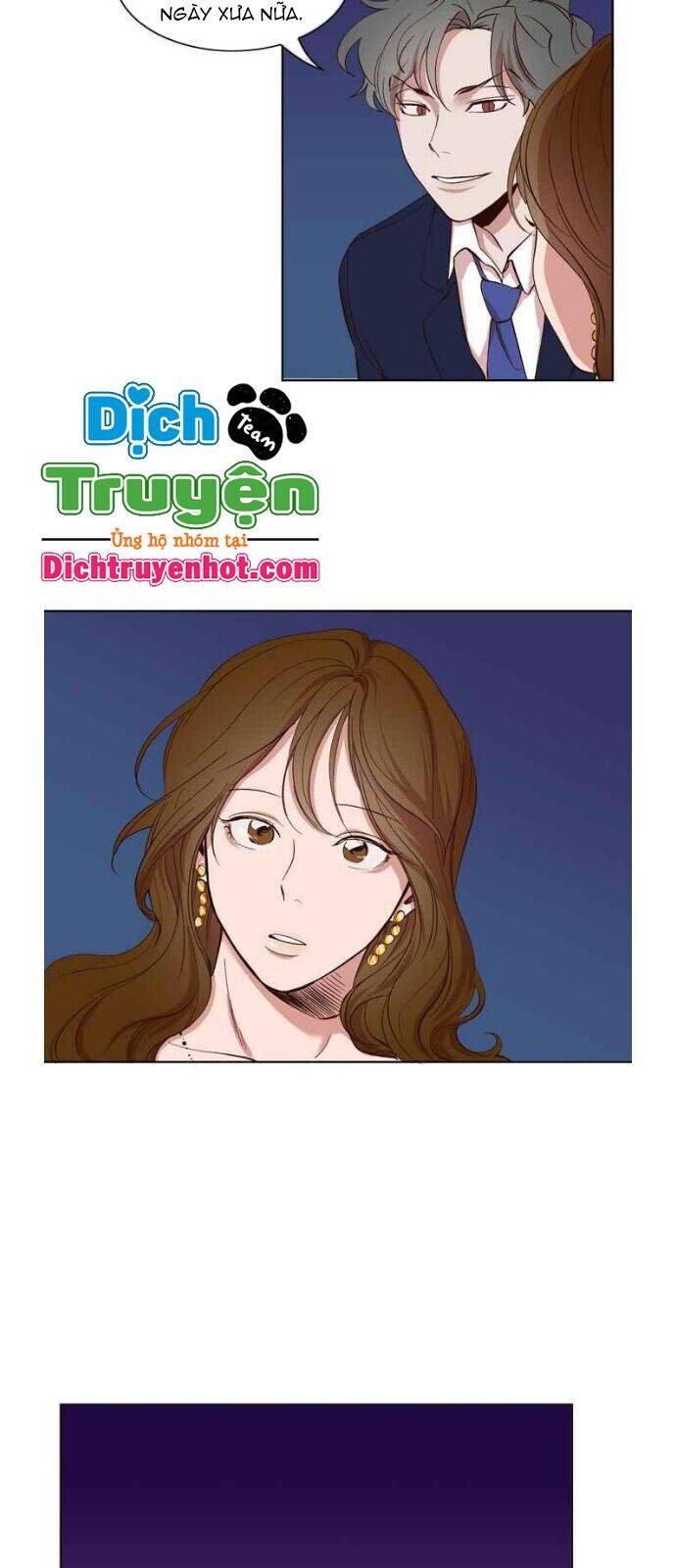 Quỷ Sứ Số 4 Chapter 26 - 19
