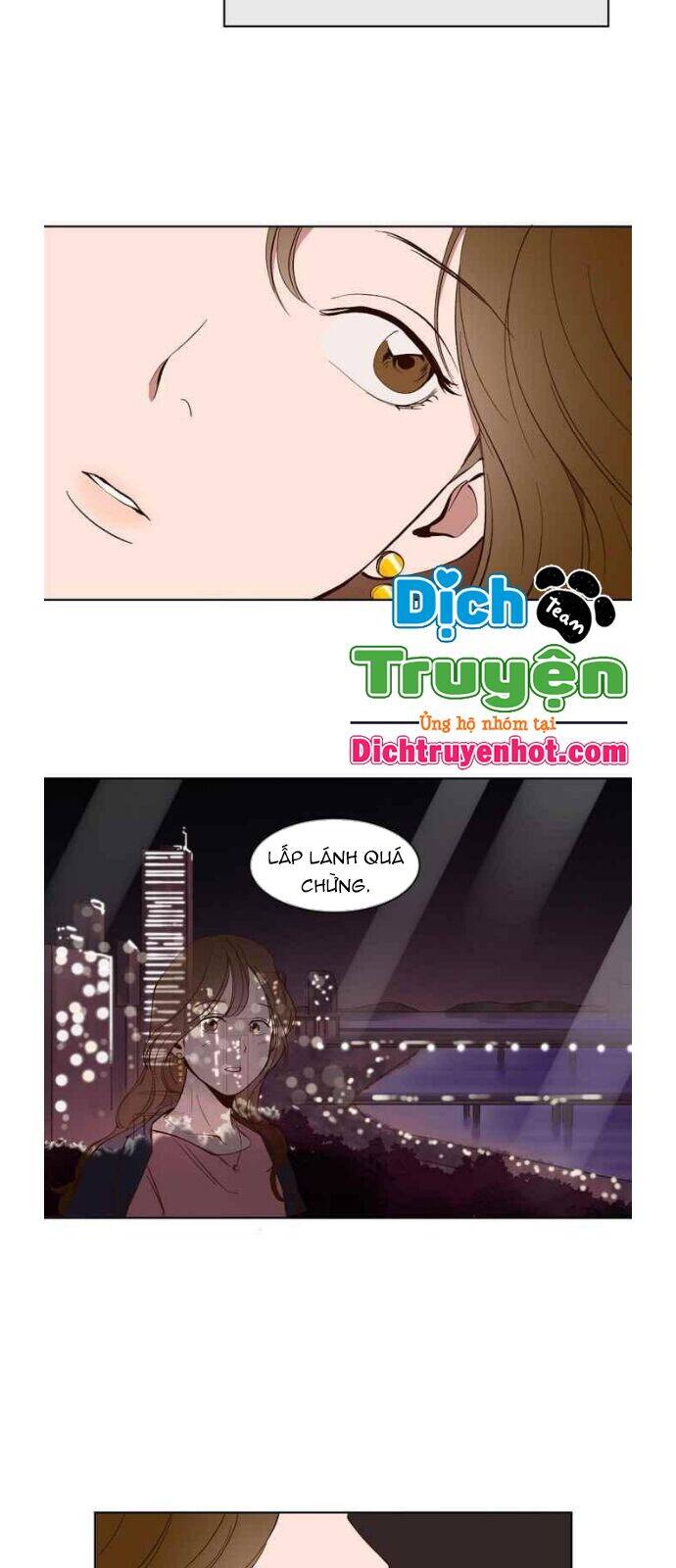 Quỷ Sứ Số 4 Chapter 26 - 26