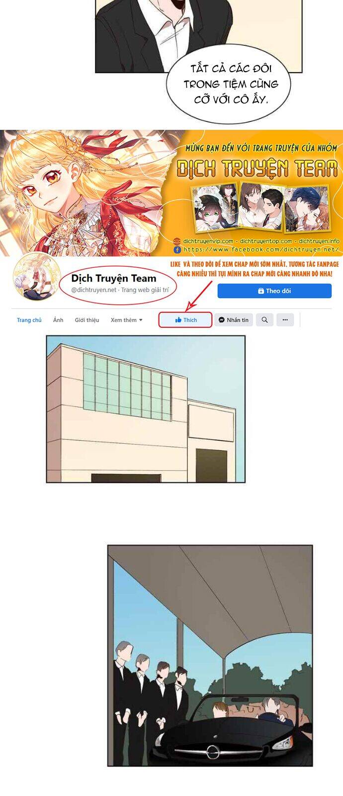 Quỷ Sứ Số 4 Chapter 26 - 7