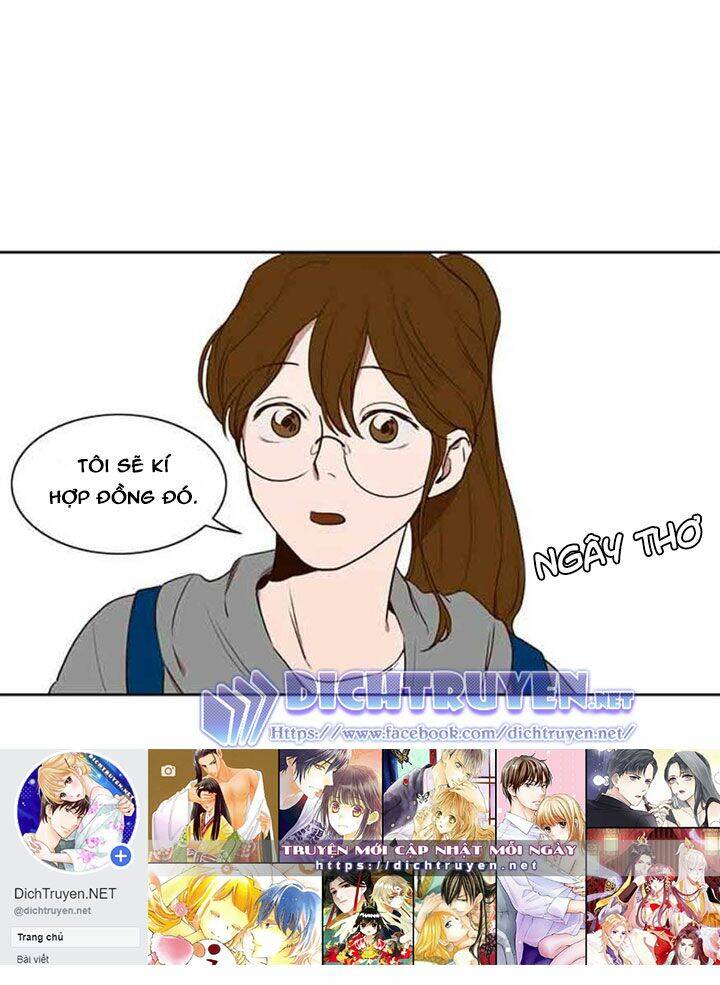 Quỷ Sứ Số 4 Chapter 3 - 37
