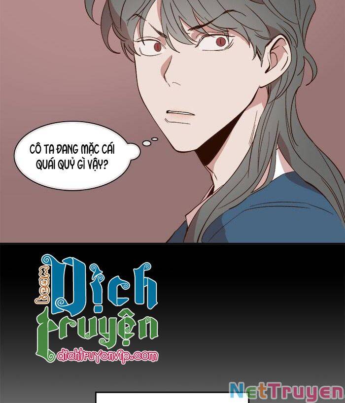 Quỷ Sứ Số 4 Chapter 31 - 17