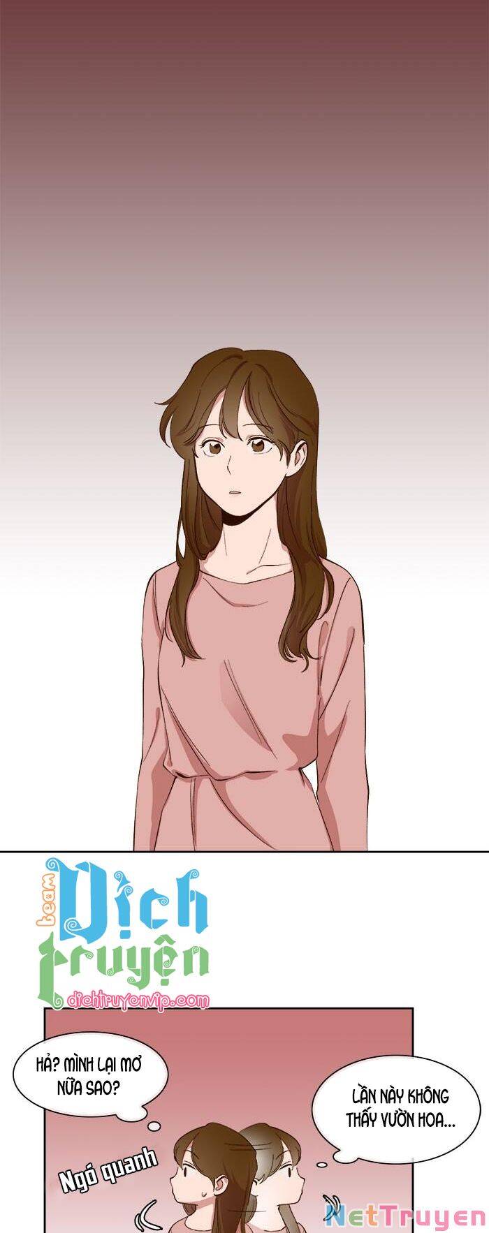 Quỷ Sứ Số 4 Chapter 31 - 29