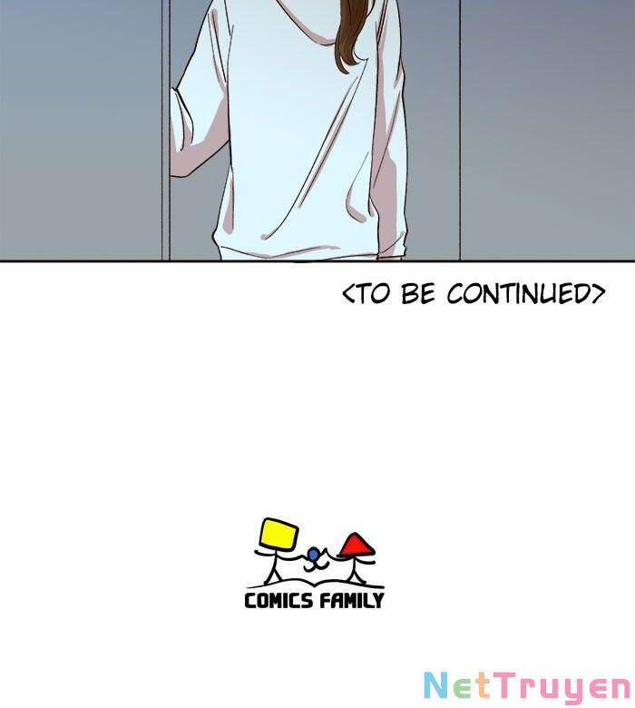 Quỷ Sứ Số 4 Chapter 31 - 33