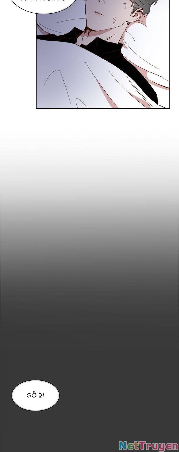 Quỷ Sứ Số 4 Chapter 32 - 21